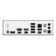 5. Płyta główna MSI MPG B850 EDGE TI WIFI