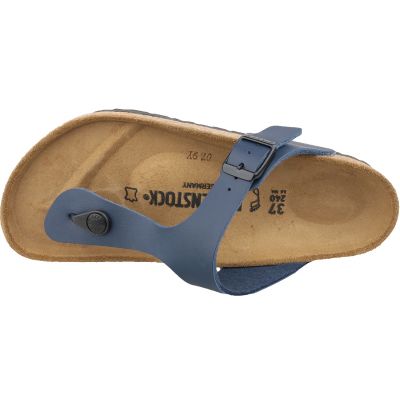 3. Japonki Birkenstock Gizeh M 143621
