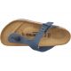 3. Japonki Birkenstock Gizeh M 143621