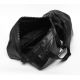 8. Torba sportowa PU ADIDAS KICKBOXING 2w1 M