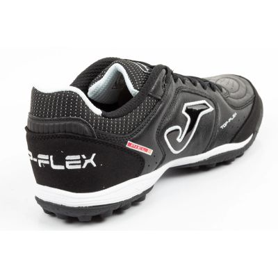 4. Joma buty męskie sportowe turfy Top Flex 2621 obuwie piłkarskie