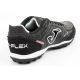 4. Joma buty męskie sportowe turfy Top Flex 2621 obuwie piłkarskie