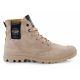 6. Buty Palladium Pampa Surplus M 74389-257-M