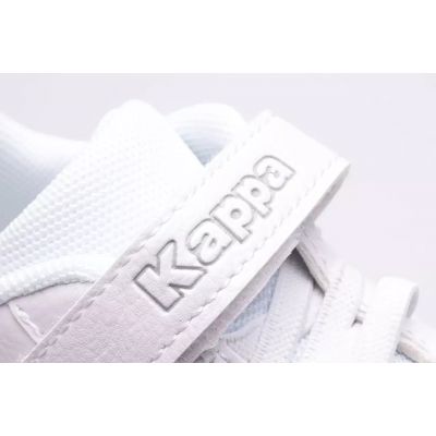 9. Buty Kappa Bash M Jr 280013M-1010