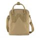 2. Saszetka Fjällräven Kånken Sling Clay F23797-221