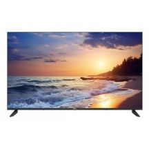 Dahua Technology F400N monitor komputerowy 139,7 cm (55") 3840 x 2160 px 4K Ultra HD LED Czarny