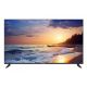 Dahua Technology F400N monitor komputerowy 139,7 cm (55") 3840 x 2160 px 4K Ultra HD LED Czarny