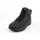 4. Buty Skechers Uno Rugged W 167988 BLK