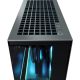 14. Obudowa CASE MIDITOWER EATX W/O PSU/XTENDERVG B ACPCC00019A ARCTIC
