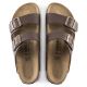 10. Klapki Birkenstock Arizona BF 0051703