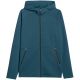 12. Bluza 4F M1865 M 4FWAW25TSWSM1865 32S