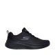 8. Buty Skechers Go Run Elevate 2.0 M 220847 BBK