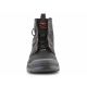 2. Buty Palladium Pampa Travel Lite 77039-008-M
