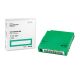 HPE LTO-8 Ultrium 30TB RW Data Tape