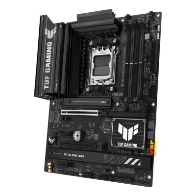 14. Płyta główna ASUS TUF GAMING B850-PLUS WIFI
