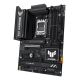 14. Płyta główna ASUS TUF GAMING B850-PLUS WIFI