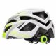 75. Kask rowerowy Meteor Gruver 24800-24802 52-56 cm