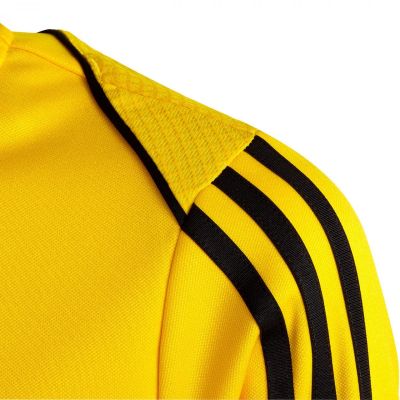 5. Bluza adidas Tiro 23 League Training Jr IC7874