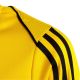 5. Bluza adidas Tiro 23 League Training Jr IC7874