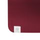 14. Mata do Jogi dwustronna GAIAM Earth Lovers 5 MM 62254