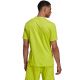 7. Koszulka adidas Entrada 22 Graphic Jersey M HF0118