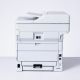 9. Urządzenie wielofunkcyjne Brother MFC-L5710DW laser mono 4IN1 MFP 48PPM/1.200DPI 512MB USB 2.0 WLAN