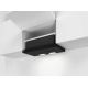 3. Okap ELECTROLUX LFP336K