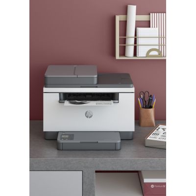 30. Urządzenie wielofunkcyjne HP LaserJet M234sdw
