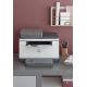 30. Urządzenie wielofunkcyjne HP LaserJet M234sdw