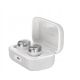 11. Słuchawki Sennheiser Momentum True Wireless 4 MTW4 biały