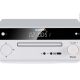 2. Mikrowieża Blaupunkt MS30.2BT Edition CD USB