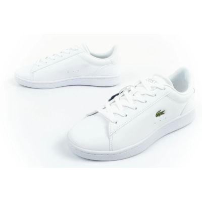 26. Buty Lacoste Carnaby W 748SUJ001321G