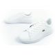 26. Buty Lacoste Carnaby W 748SUJ001321G
