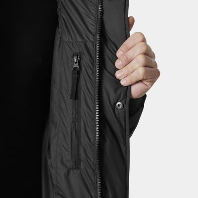 4. Kurtka Helly Hansen Escape Down Parka M 53527 990