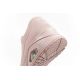 22. Buty Skechers Uno Stand On W 73690/LTMV