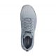 7. Buty Skechers sneakersy Track - Ripkent M 232399 LTGY