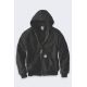 Kurtka Carhartt Iconic J140 Firm Duck Active Jacke