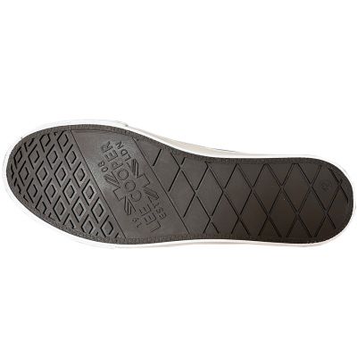 10. Buty Lee Cooper M LCW-24-02-2142MB