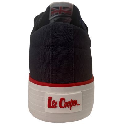 9. Buty Lee Cooper Jr LCW-24-31-2275K