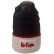 9. Buty Lee Cooper Jr LCW-24-31-2275K