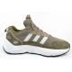 16. Buty adidas ZX 22 Boost M GX2040
