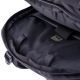 8. Plecak Magnum Urbantask Cordura 37 92800405135