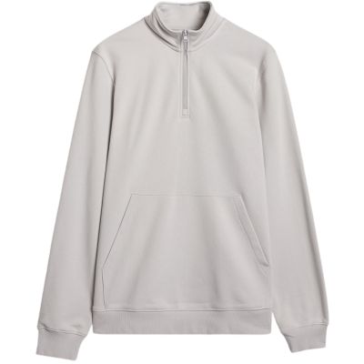 9. Bluza 4F M 4FWAW25TSWSM1902 27S