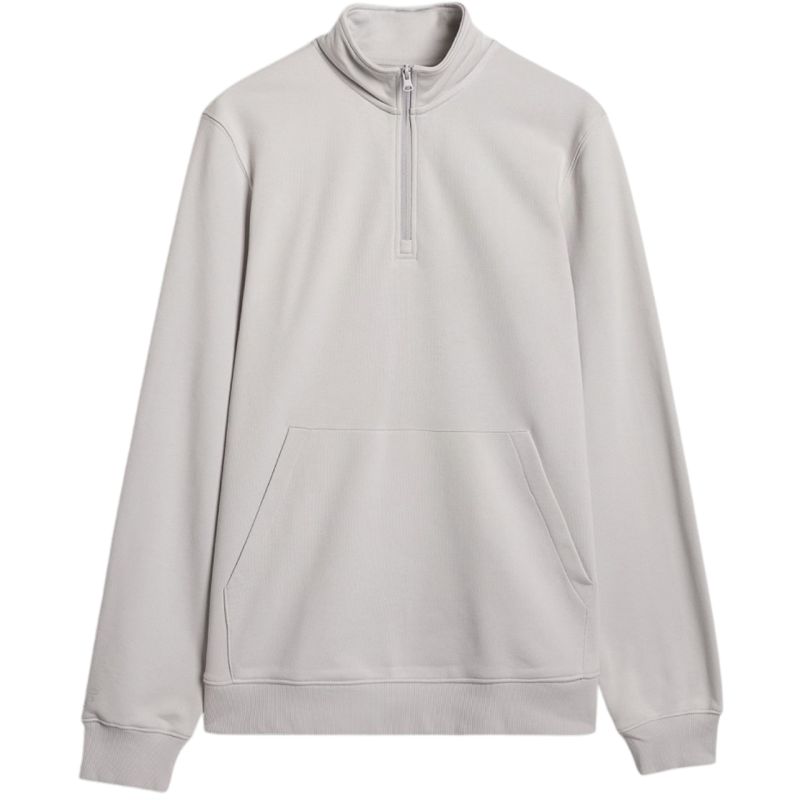 9. Bluza 4F M 4FWAW25TSWSM1902 27S