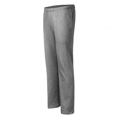 Spodnie dresowe Adler Comfort M/Jr MLI-60712