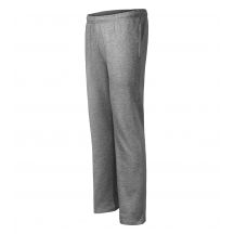 Spodnie dresowe Adler Comfort M/Jr MLI-60712
