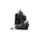4. LEGO Icons 10365 - Statek piracki Kapitana Jacka Sparrowa