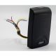 2. Dahua Technology DHI-ASR1100B-V1 czytnik kart RFID RS-485/Wiegand Czarny
