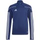 6. Bluza adidas Tiro 23 League Training Top Jr HS3488