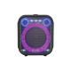 System audio BLAUPUNKT PB6LED